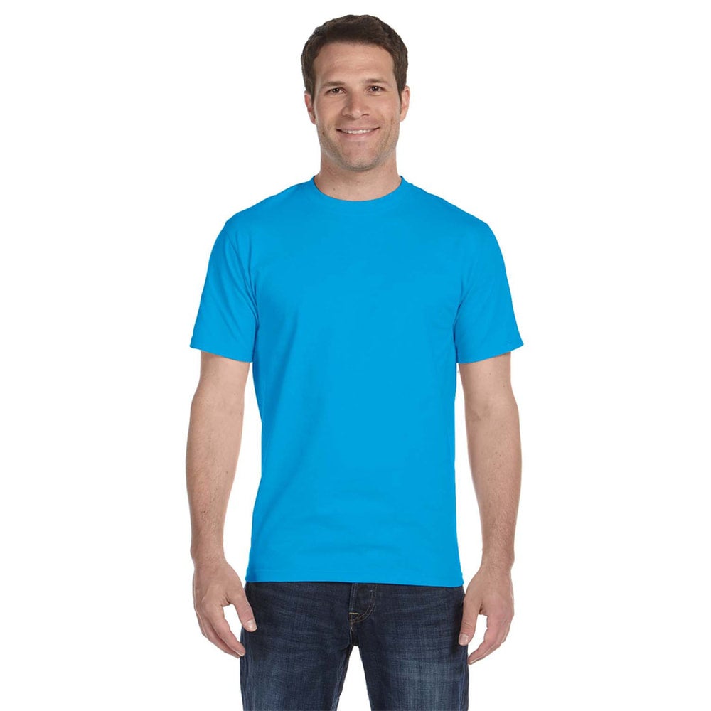 Gildan 6400 Green T-shirt Mockup Kelly Green Mockup Green 